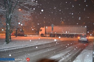 DSC 0034