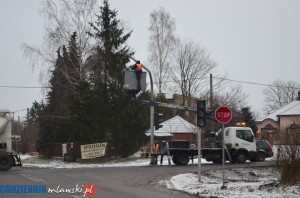 swiatła nowowiejska (1)