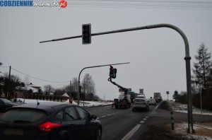 swiatła nowowiejska (3)