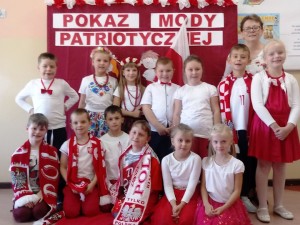 mok 174