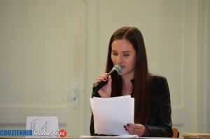 DSC 0055