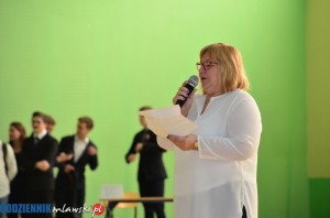 DSC 0132