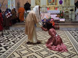 OLYMPUS DIGITAL CAMERA