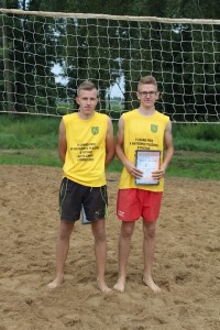 20708032 1897788940459519 8829062292790473994 n