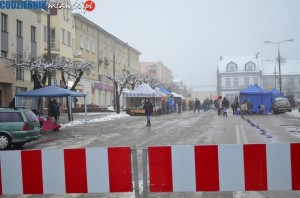 DSC 0001