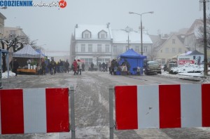 DSC 0002