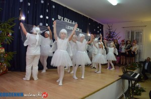 DSC 0090