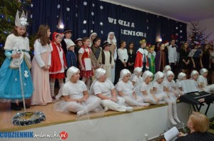 DSC 0095
