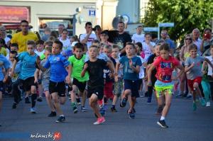 DSC 0417