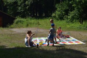 1mops (12)