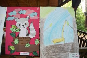 2 mops (19)