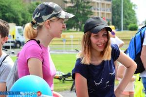 rowery 1 (24)
