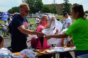 rowery 1 (27)