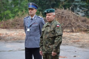 egida (1)