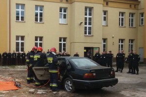 egida (4)