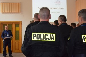 egida (5)