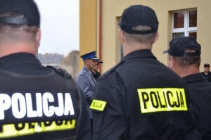 egida (6)