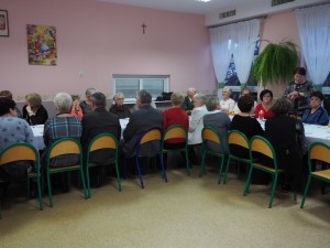 opłatek (2)