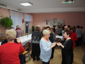 opłatek (27)