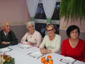 opłatek (8)