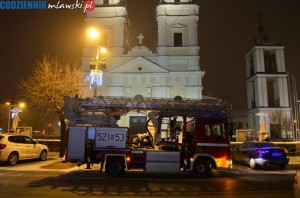 rynek (8)