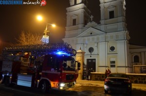 rynek (9)slider