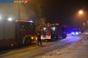 padlewskiego (2)