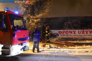 padlewskiego (3)