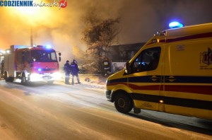 padlewskiego (4)