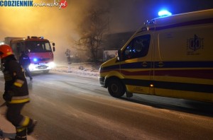 padlewskiego (5)
