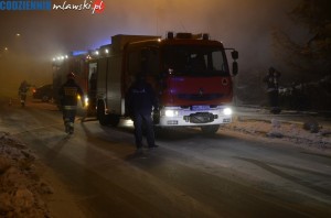 padlewskiego (6)