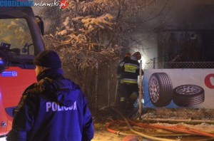 padlewskiego (7)