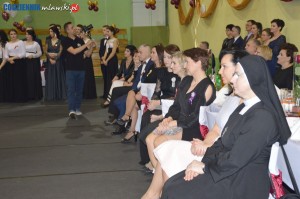 DSC 0165