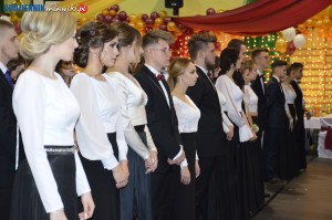 DSC 0168