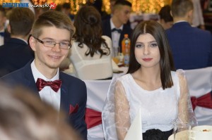 DSC 0217