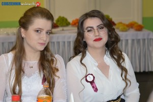 DSC 0229