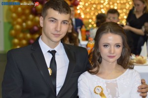 DSC 0245