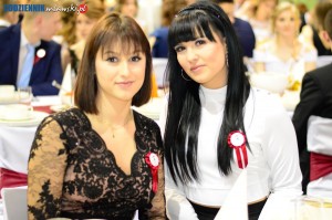 DSC 0259
