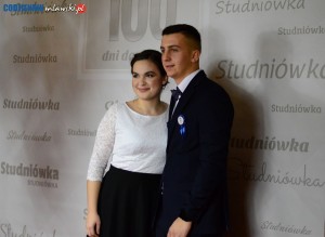 DSC 0264