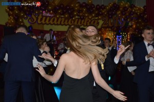 DSC 0341
