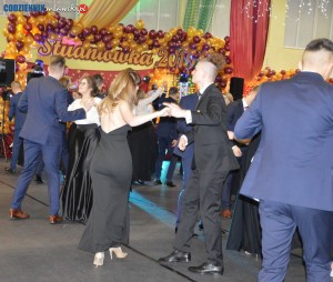 DSC 0343