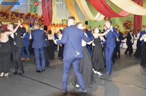 DSC 0345