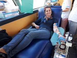 Resized 20181018 120253 5594