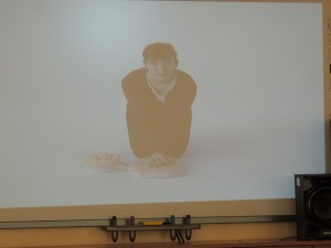DSCN0027