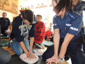 DSCN0068