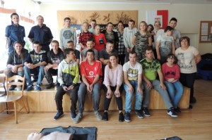 DSCN0135