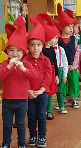 FB IMG 1542119518935