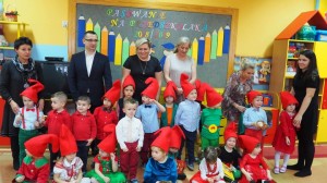 received 592264421208565