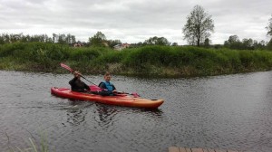 18221862 1894714250766808 6819471305541519117 n