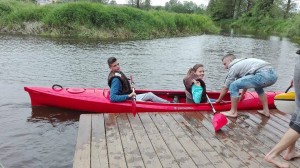 18813671 1894714064100160 4900286891645066942 n